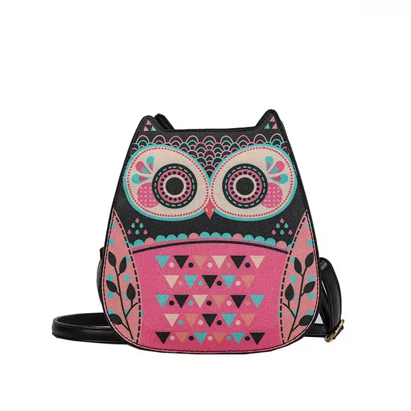 Owl_Sling_Bag